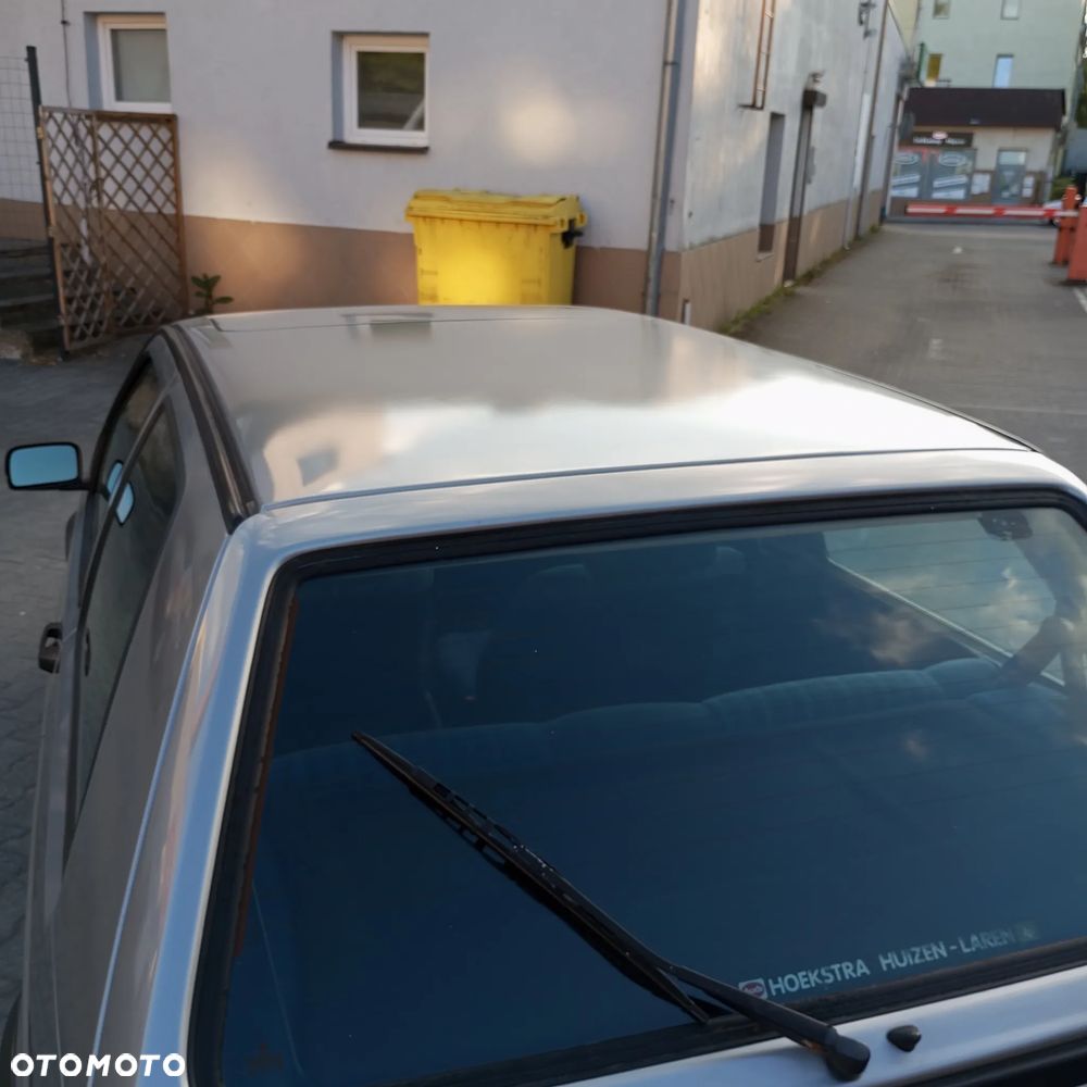 Volkswagen Golf - 13