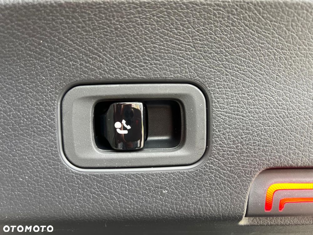 Mercedes-Benz GLC 220 d 4Matic 9G-TRONIC Edition AMG Line - 33