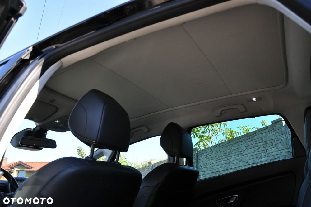 Renault Grand Scenic Gr 1.3 TCe Energy Intens EDC - 19
