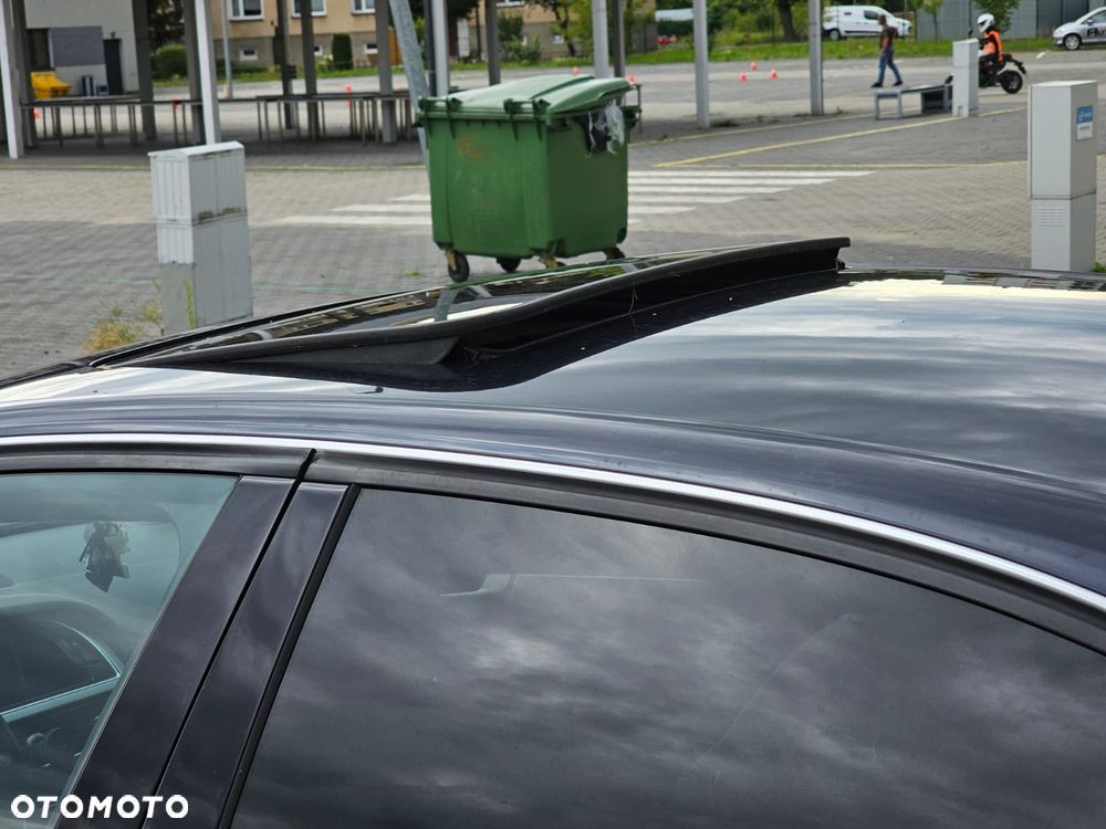 Audi A4 Limousine - 15