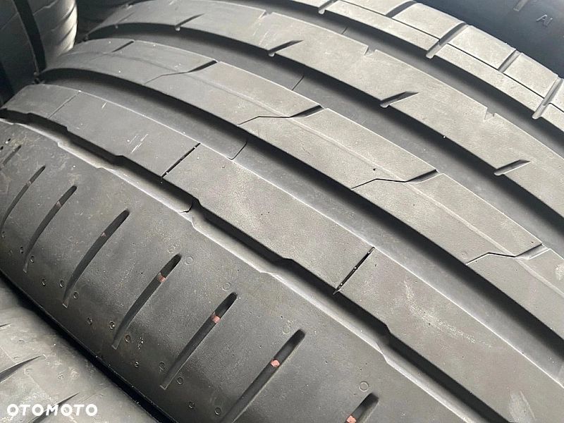 255/45/19 Hankook Ventus S1 Evo3_5,8mm_4szt_(3) - 6