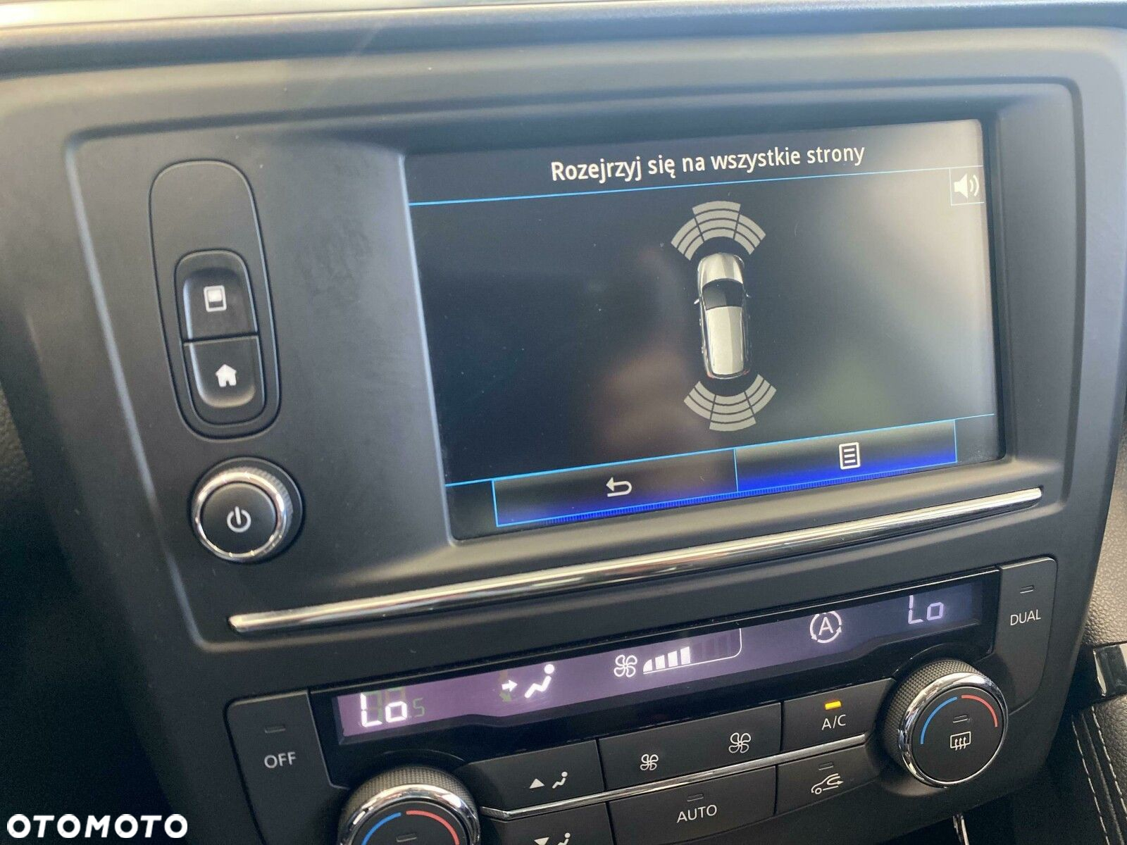 Renault Kadjar - 24