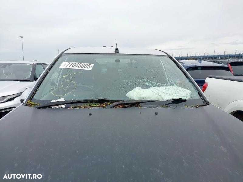 Dezmembrez Mitsubishi L200 2.5 Diesel 2011 - 12