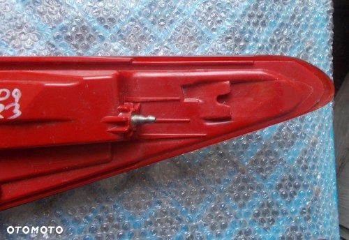 KIA SPORTAGE IV 15- LEWA TYLNA LAMPA ZAMIENNIK - 3