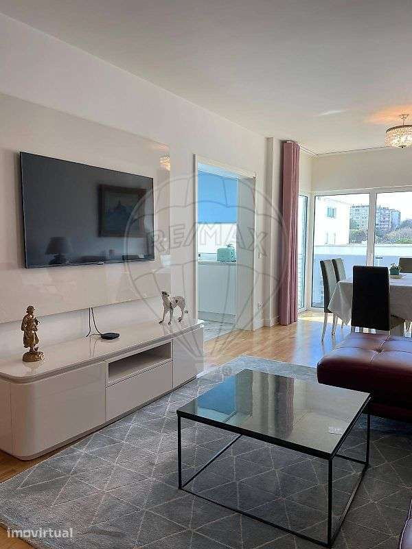 Apartamento T3 para venda - Grande imagem: 4/22