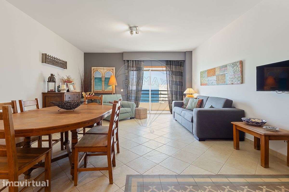 Apartamento T2 para venda - Grande imagem: 2/26
