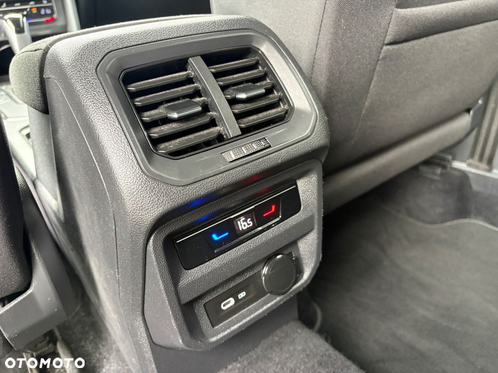 Volkswagen Tiguan Allspace 1.5 TSI OPF DSG Life - 24