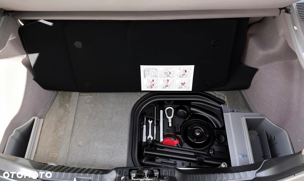 BMW Seria 3 - 24