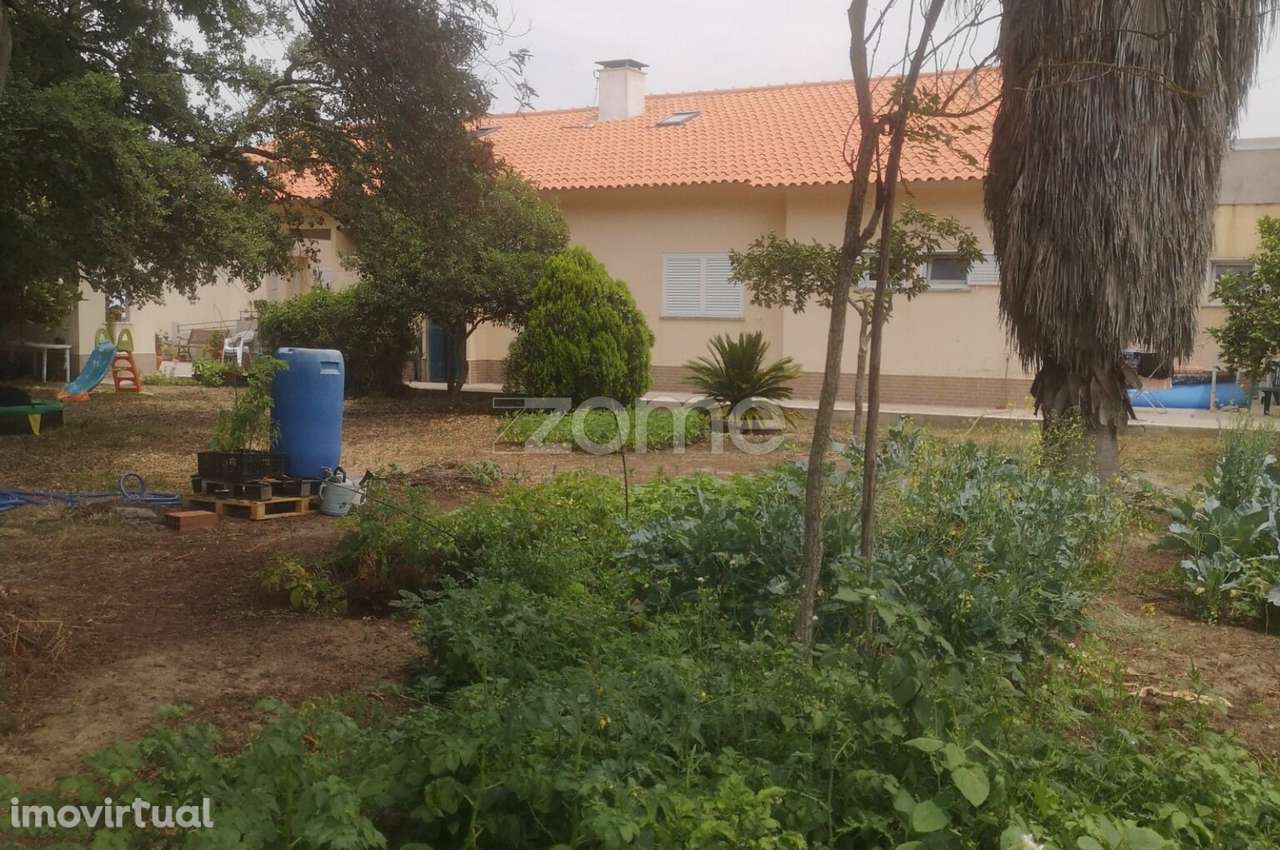 Quinta para venda - Grande imagem: 4/17