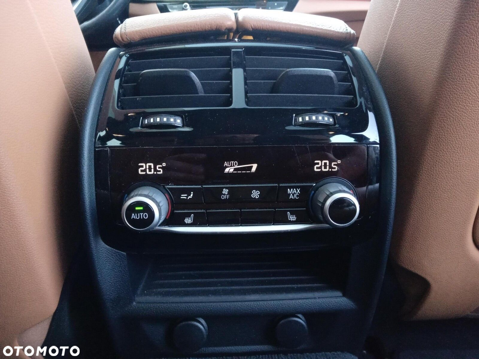 BMW Seria 5 - 30