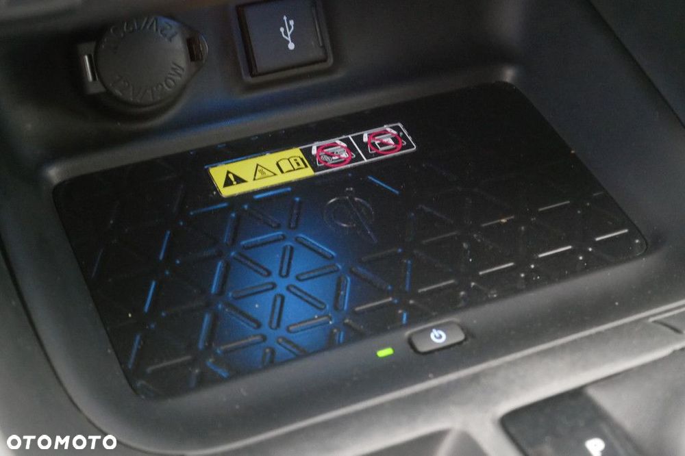Toyota RAV4 2.5 Hybrid Selection 4x4 - 25