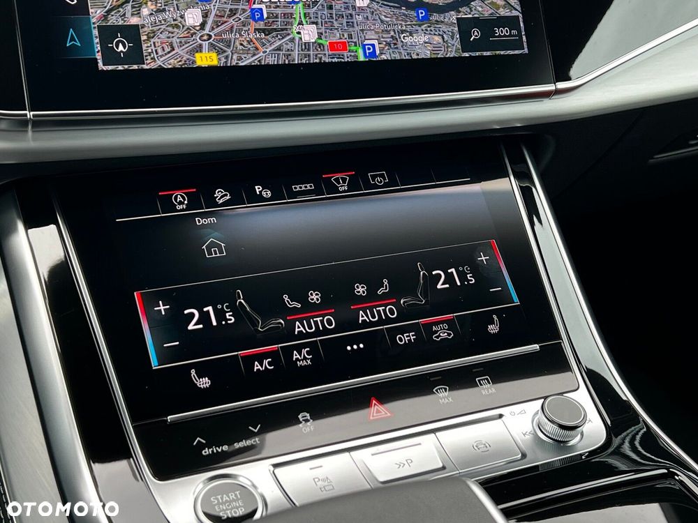 Audi Q8 - 27