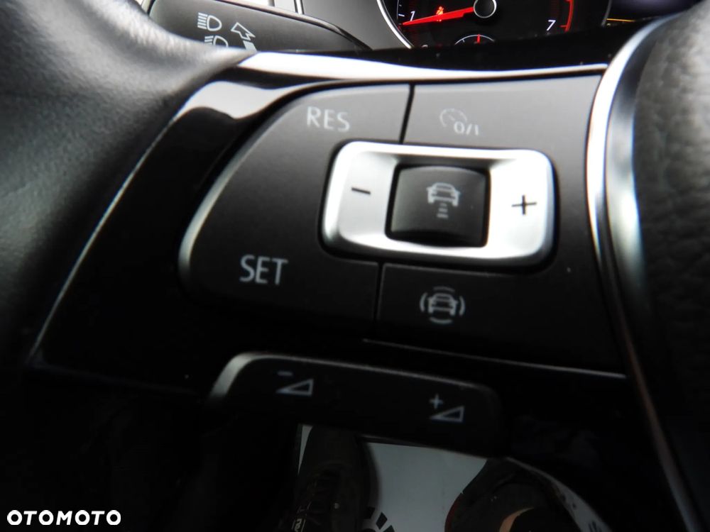 Volkswagen Arteon 2.0 TSI DSG Elegance - 36