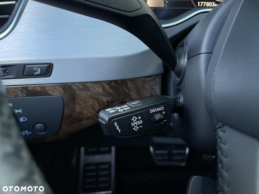 Audi Q7 - 16