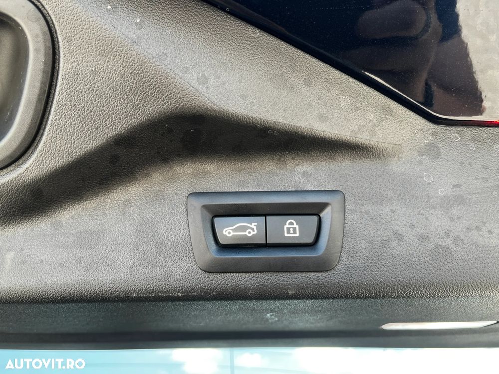 BMW X5 xDrive40d AT MHEV - 32