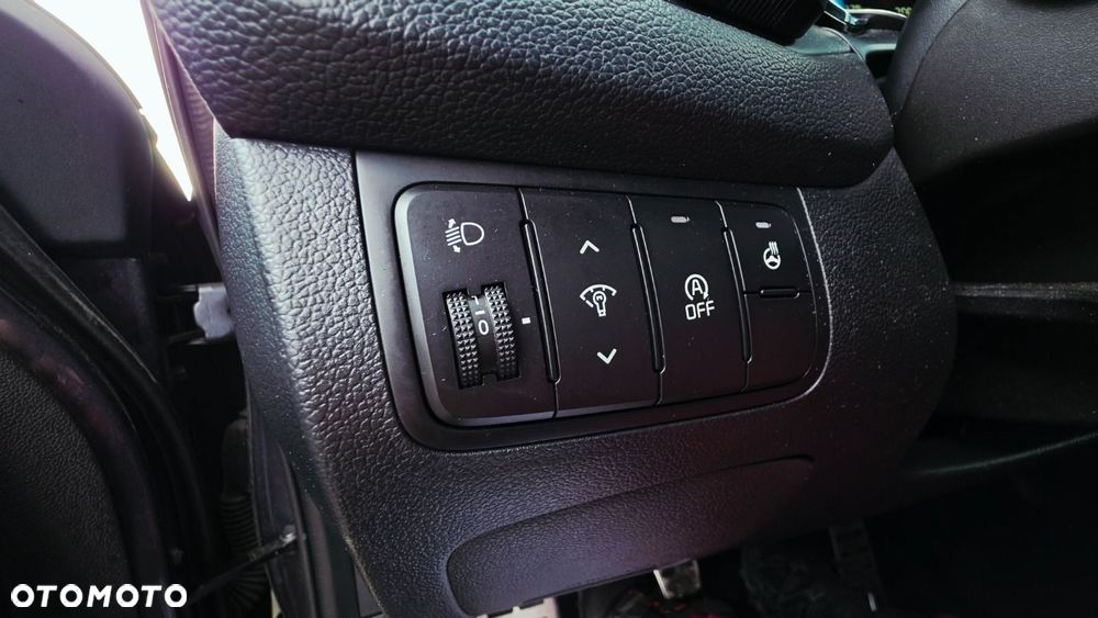 Kia Ceed 1.6 CRDi GT Line - 18