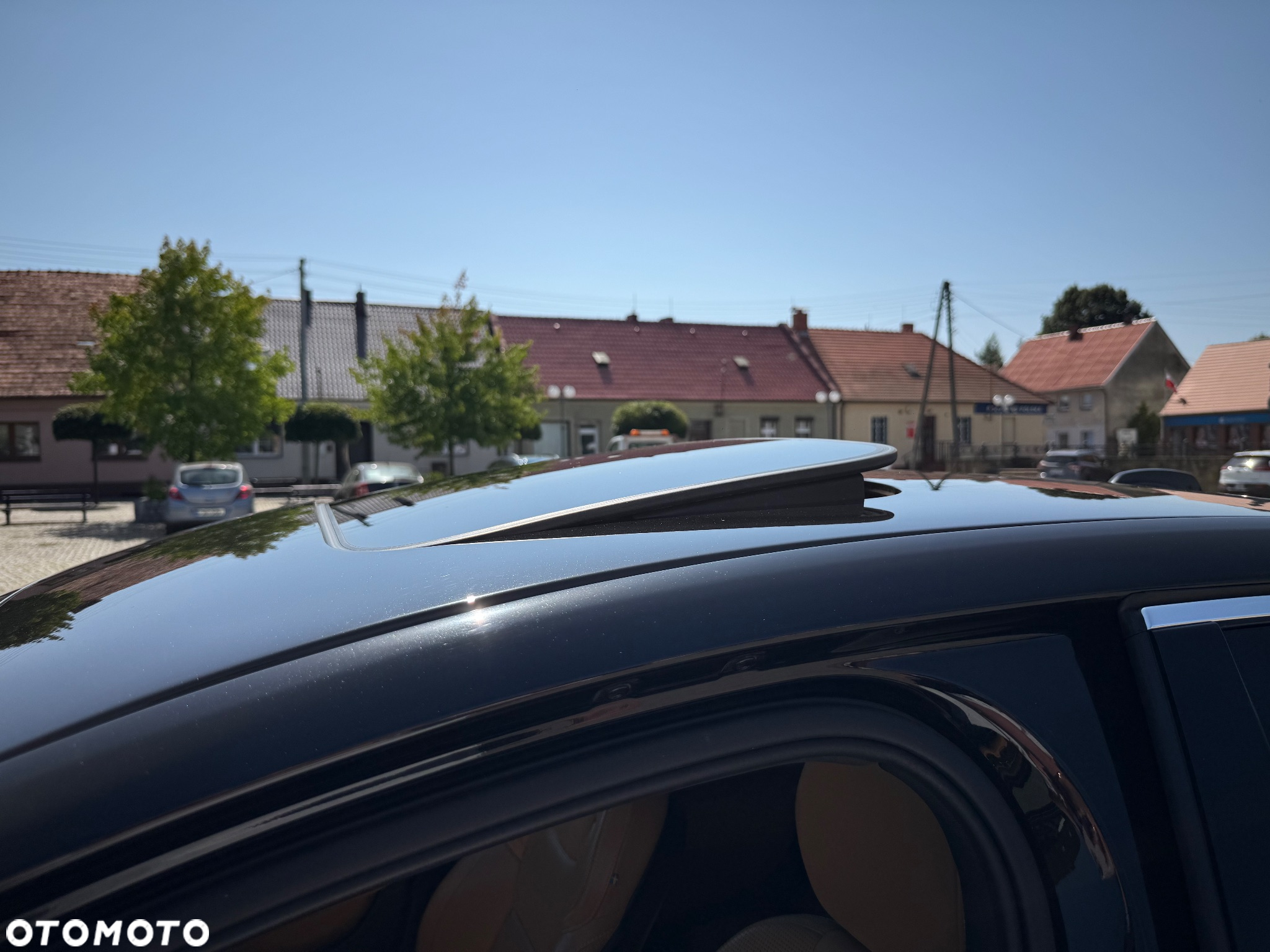 Volvo S90 D5 AWD Inscription - 9