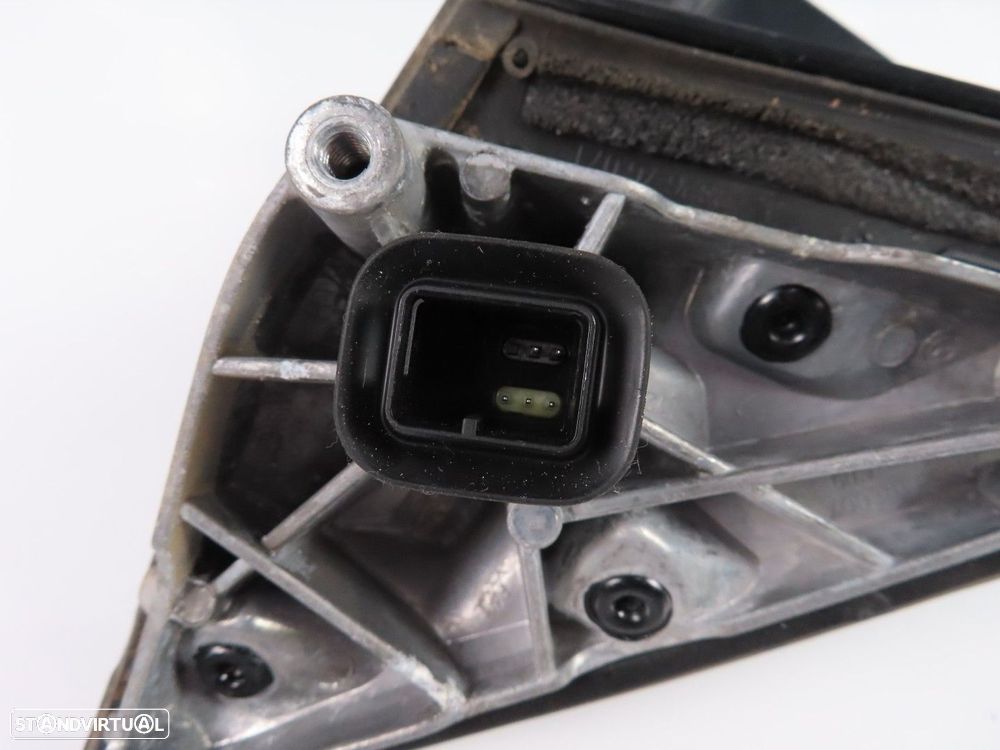 Retrovisor / Espelho Esquerdo Usado / Original BMW X1 (F48) 51167459787 - 5