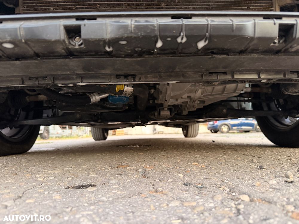 Kia XCeed 1.5 T-GDI 6MT MHEV Style - 18