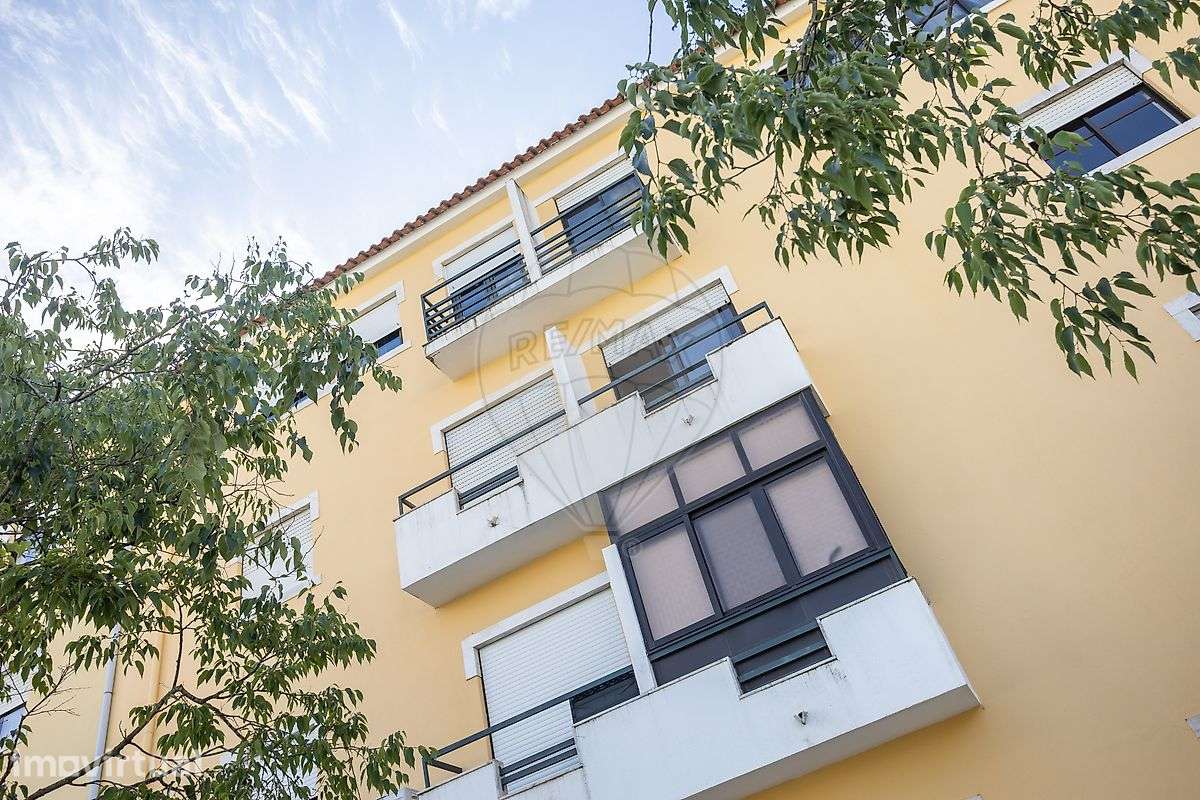 Apartamento T3 para venda - Grande imagem: 3/35