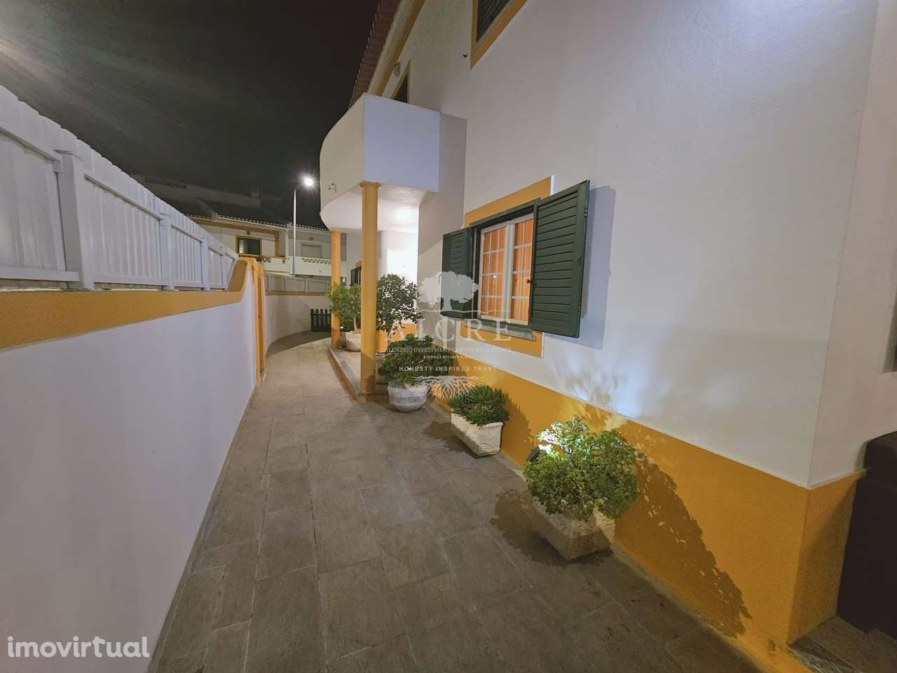 Moradia T4 de Luxo na Quinta del Rey – Beja - Grande imagem: 2/24