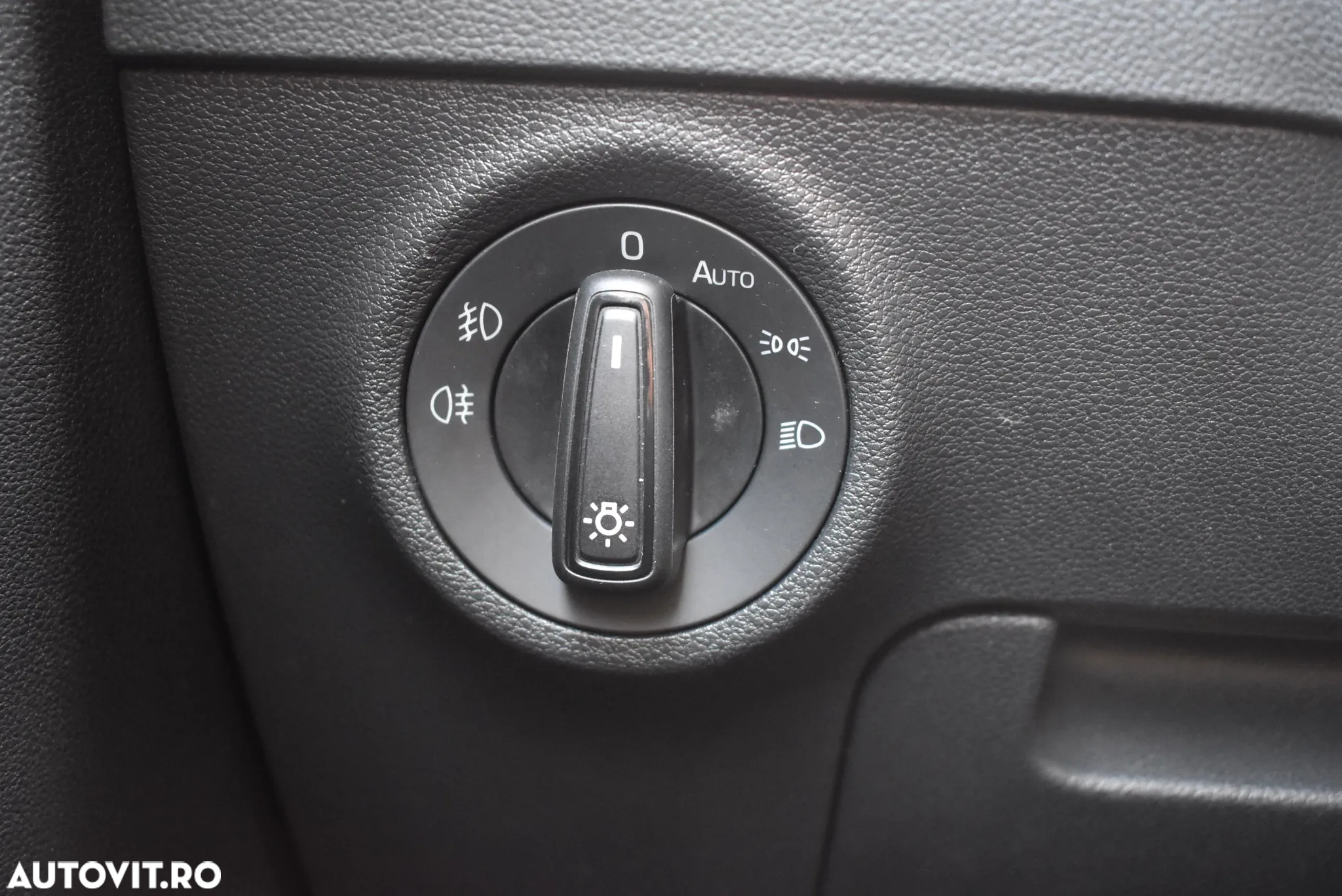 Skoda Karoq 1.5 TSI DSG Ambition - 12