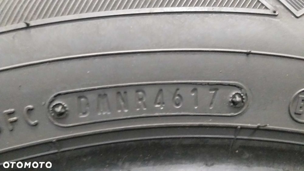 P415512 para 225/60R17 99H Falken Ziex ZE 914 dot.4617r. - 8