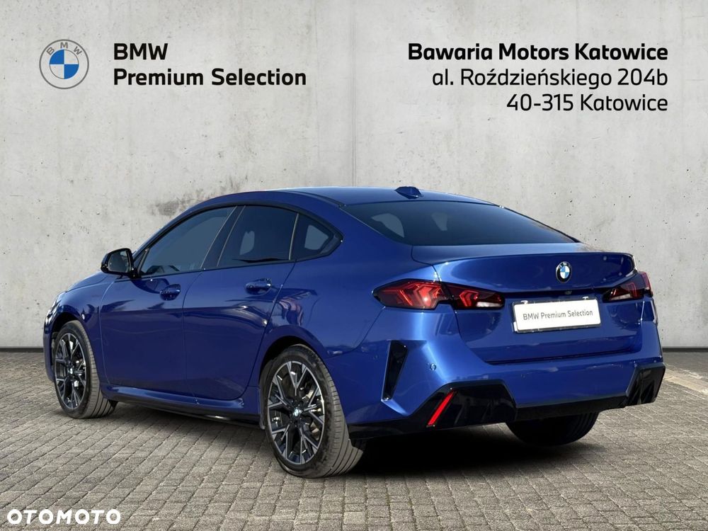 BMW Seria 2 - 21