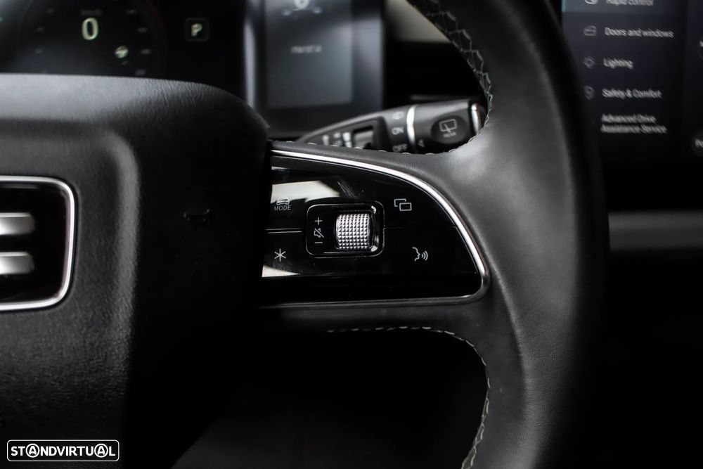 Aiways U5 Standard - 15