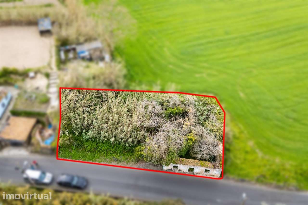 Moradia Isolada, Ponta Delgada, Ponta Delgada - Grande imagem: 5/6
