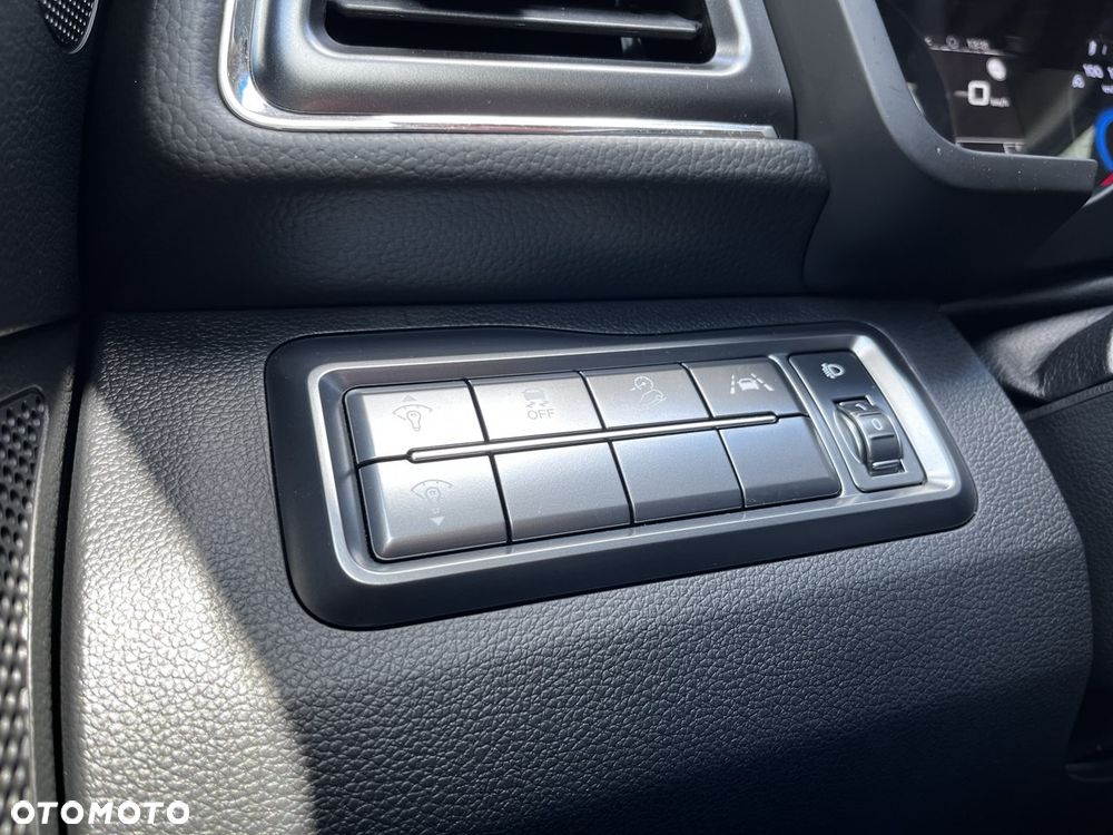 SsangYong/KGM Tivoli 1.5 T-GDI Adventure - 8