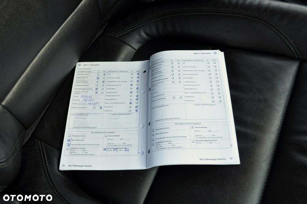 Volkswagen Tiguan - 40