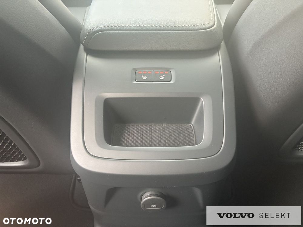 Volvo XC 60 - 22