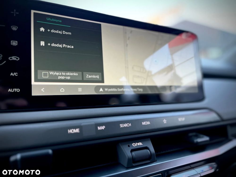 Kia EV3 81.4kWh Air - 22