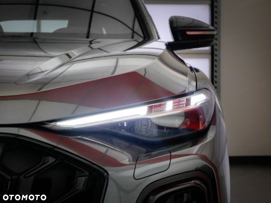 Audi Q5 TDI mHEV 150 kW Quattro S tronic - 18