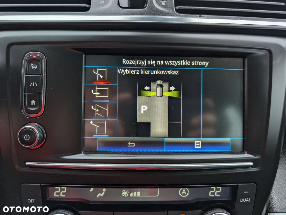 Renault Kadjar 1.6 dCi Energy Intens - 28