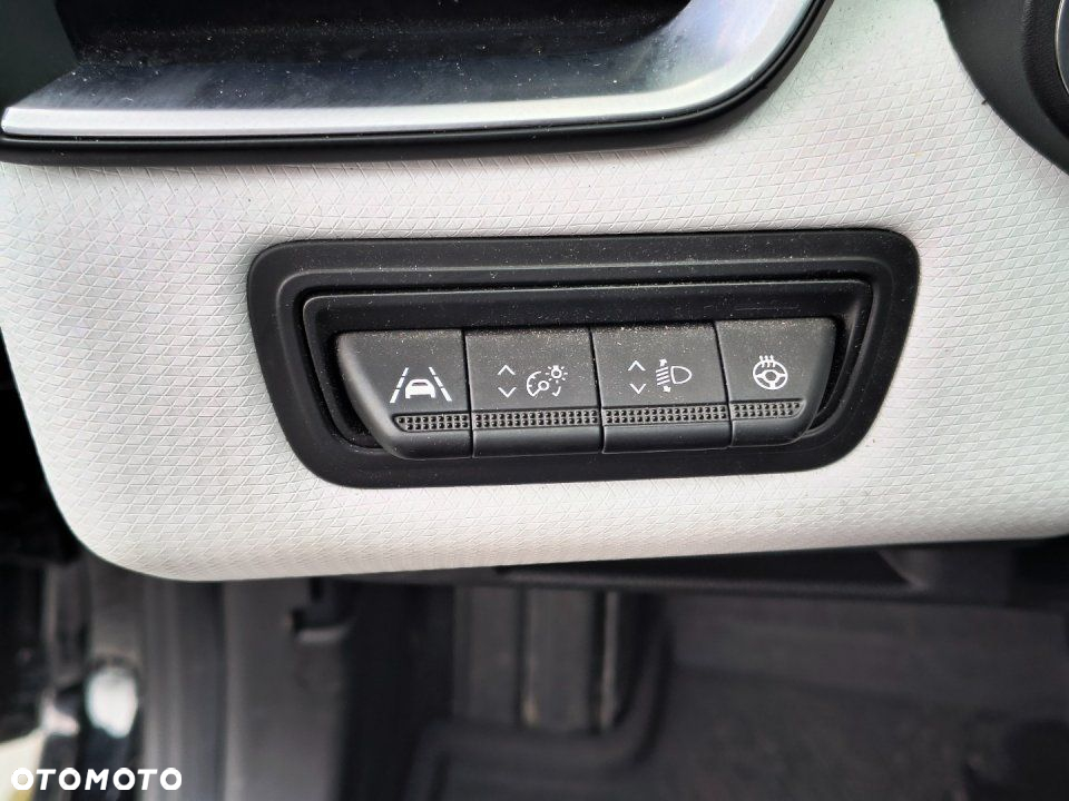 Renault Clio - 14