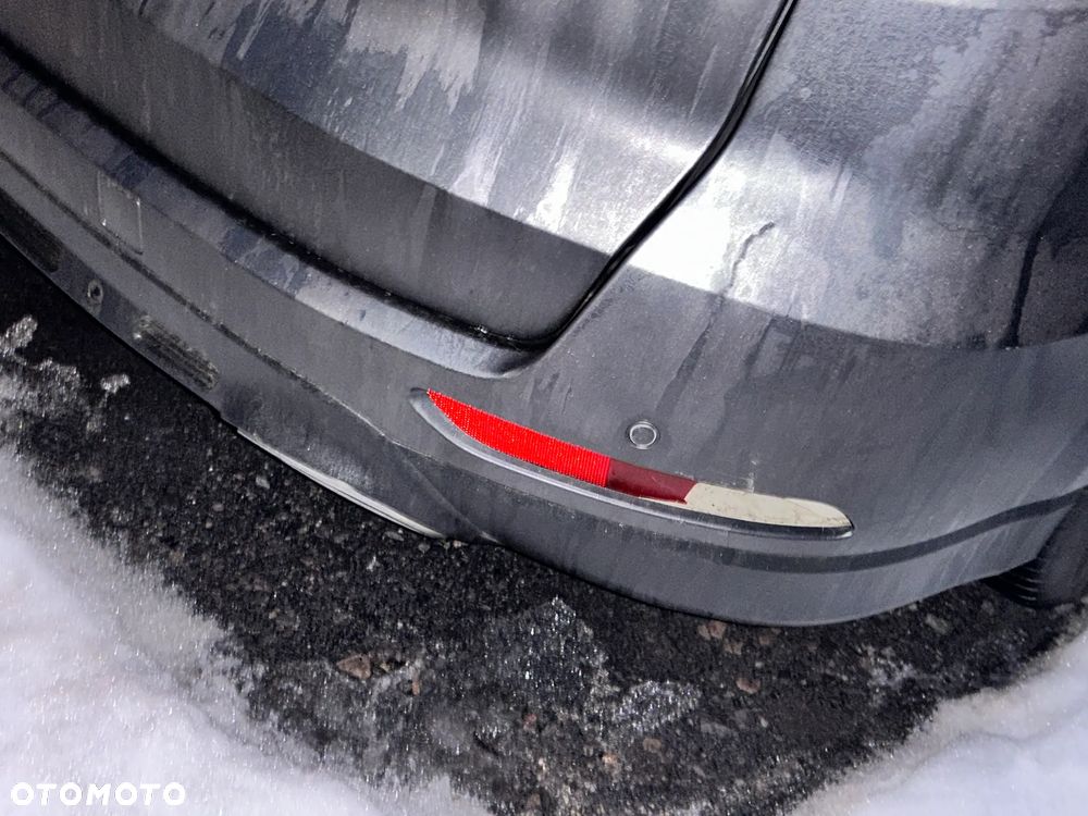 Ford S-Max 2.0 TDCi Titanium - 19