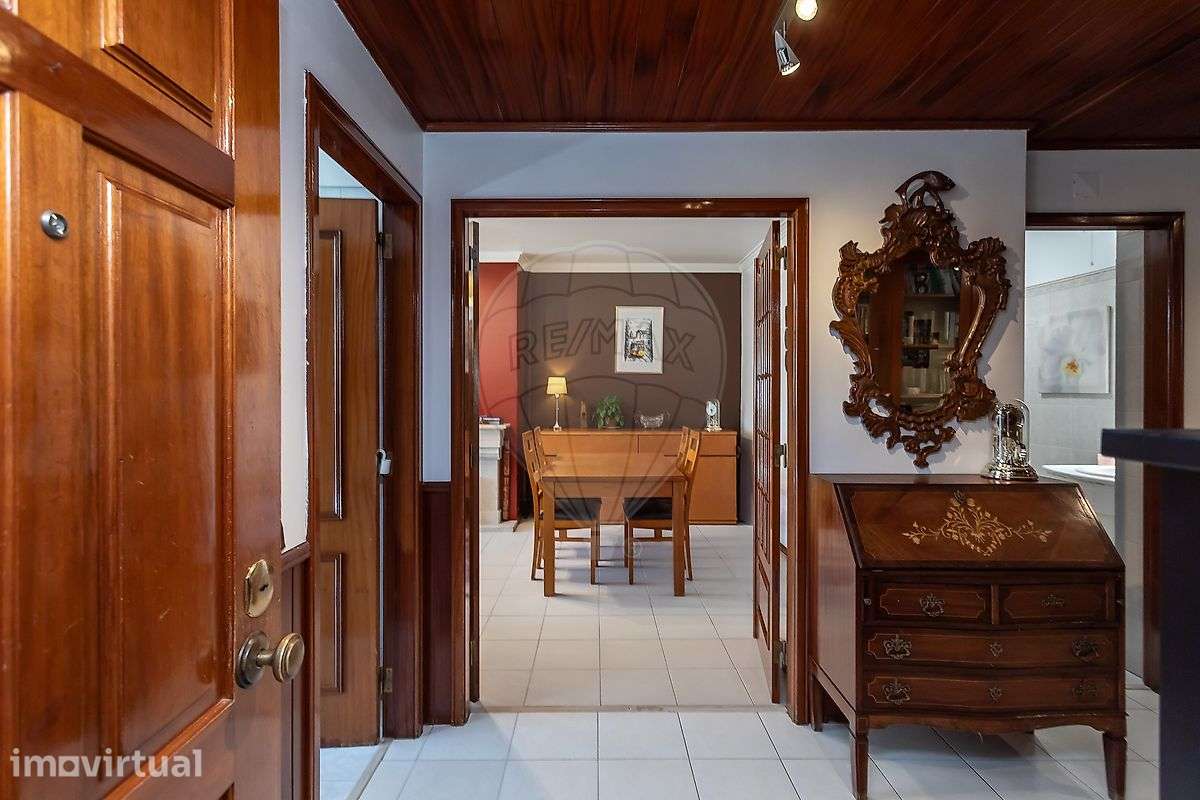 Apartamento T2 para venda - Grande imagem: 2/31