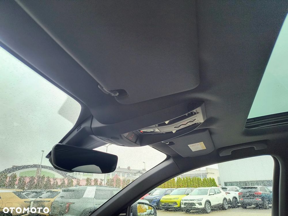 DS Automobiles DS 7 Crossback 1.6 PureTech Grand Chic - 29