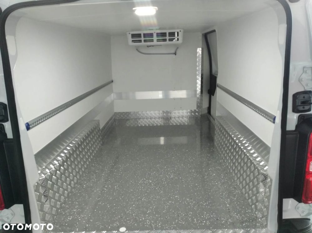 Fiat Scudo Long - 6