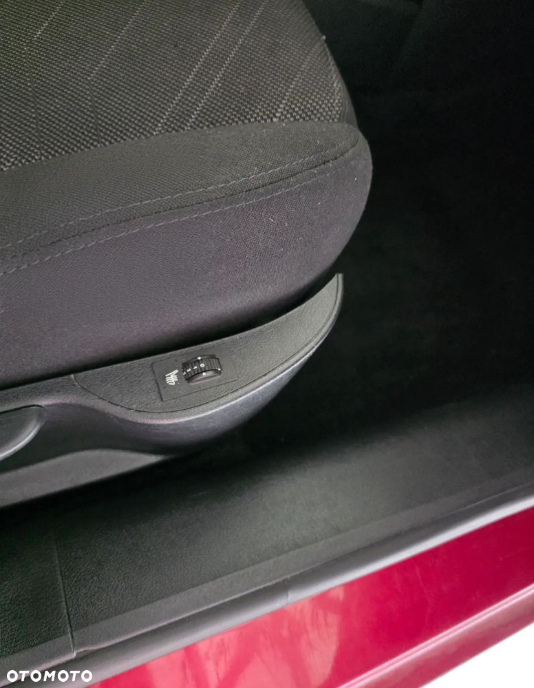 Peugeot 207 1.6 HDi 16V Speed - 5