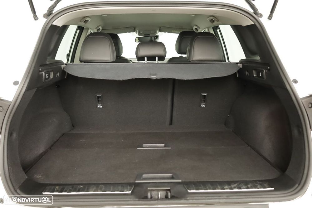 Renault Kadjar 1.3 TCe Intens - 25