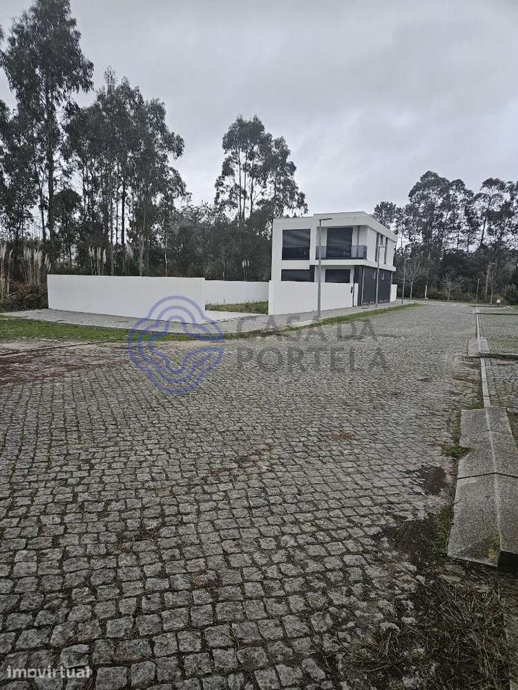Venda Terreno - Grande imagem: 3/11