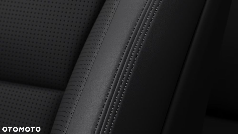 Volvo XC 90 T8 AWD Plug-In Hybrid Ultra Dark 7os - 19