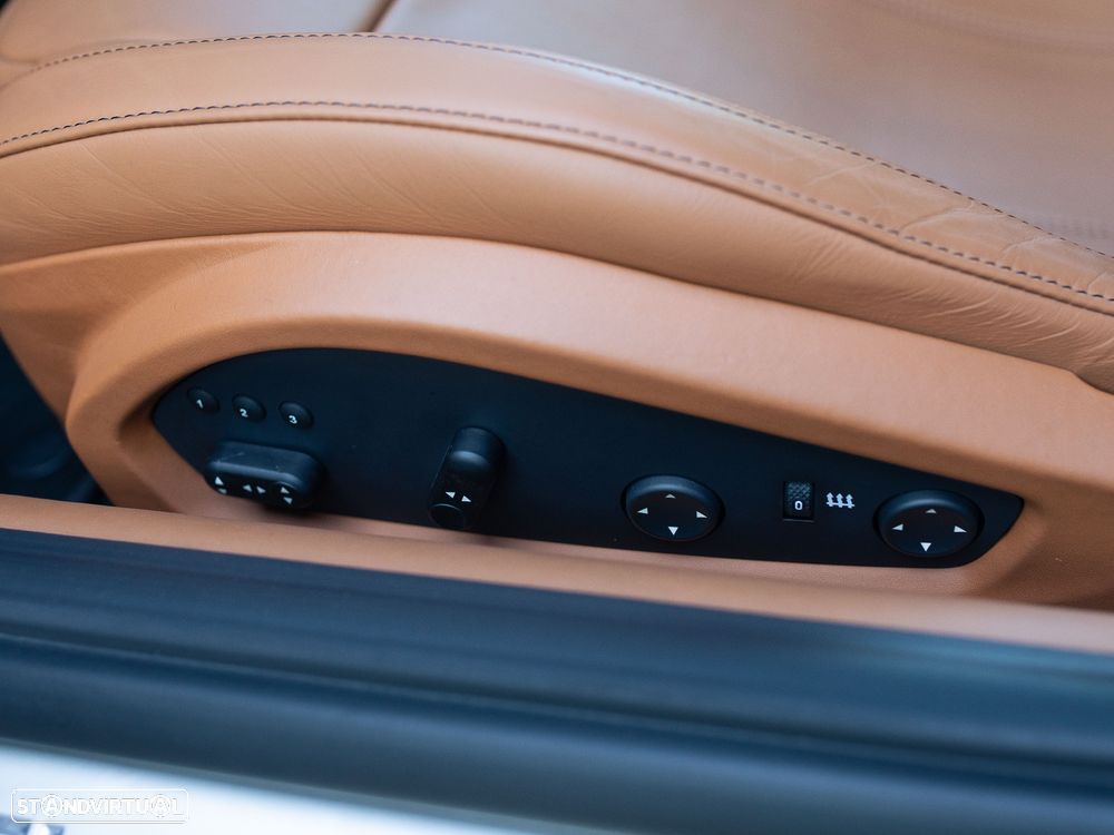 Ferrari F12 Berlinetta Standard - 22