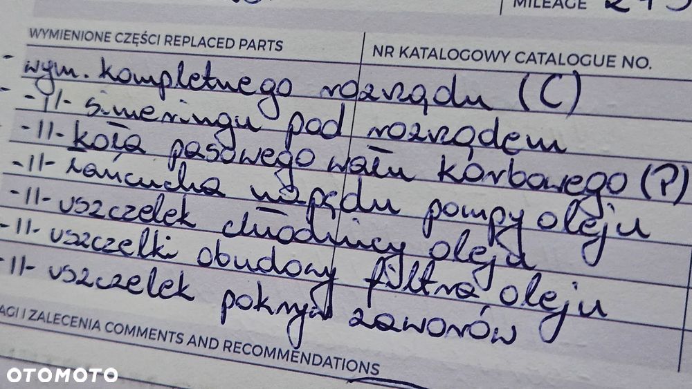 Mercedes-Benz Klasa R 500 L 4-Matic - 37