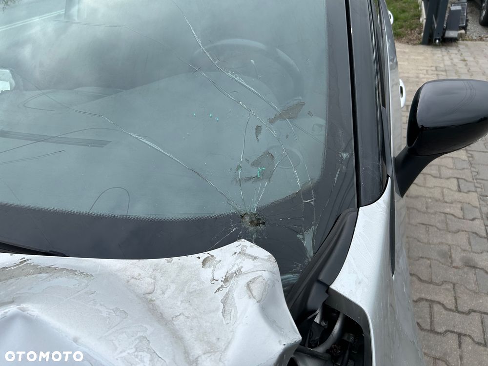 Renault Captur - 12