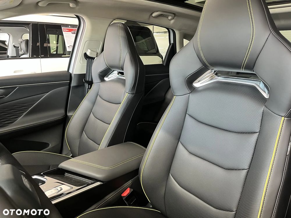 BAIC 5 - 15
