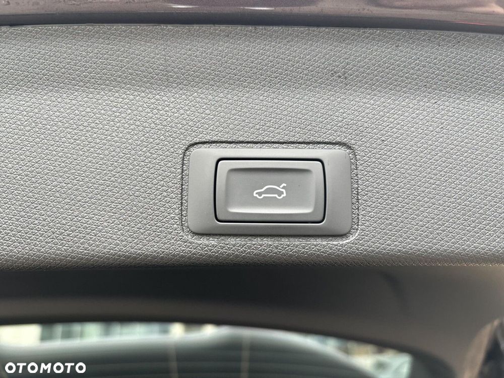 Cupra Terramar 2.0 TSI 4Drive DSG - 20